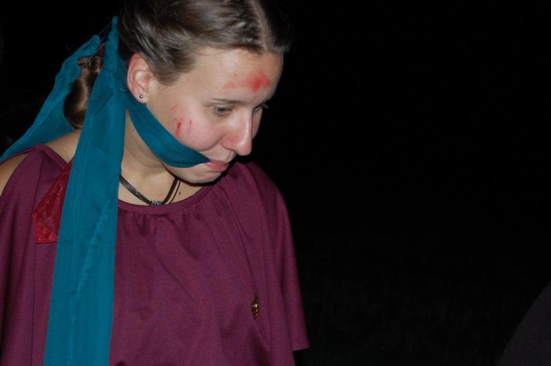 Scimionne 4 - Aus der Tiefe vom 29.08.-31.08.2008 - Bilder www.mimusvitae-larp.de-218.jpg